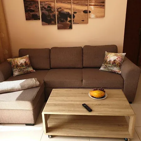 Tenerife With Impressive Pool 25 Apartment Costa Del Silencio